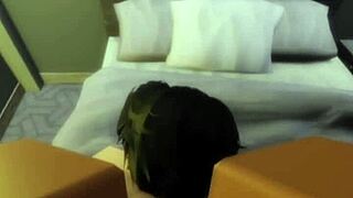 Watch Gay Cheating Roblox Slut Cuck You Compilation