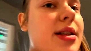 Anal Fucking In Changing Room?