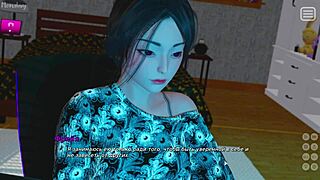 check out my bully is my lover gameplay part 22.