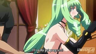 本子狂欢一个骚穴内射100次全无码！