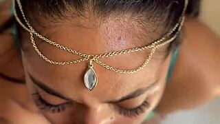 He Can't Handle My Intense Blowjob Skills - Amateur Couple Nysdel