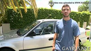 Free Homosexual Sex Photos Featuring Various Gay Encounters