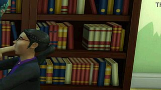 Voyeur life 2: PXS blowjob in office hidden cam and video