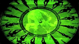 Vintage Erotic Drawings from Retro Anime Hentai 😍