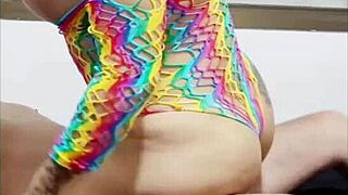 Dei Gostoso Para O Meu Comedor Depois Me Encheu De Leitinho Compl No Red