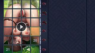 Ever tried wild sex in Sky Island with kinky hentai babes?