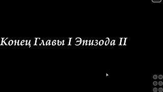 check out my bully is my lover gameplay part 22.