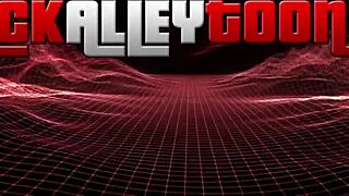 big bouncy tits and jiggly ass in 3d hentai is pure desire.