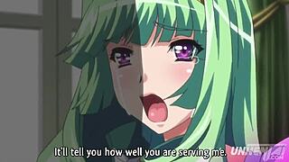 本子狂欢一个骚穴内射100次全无码！