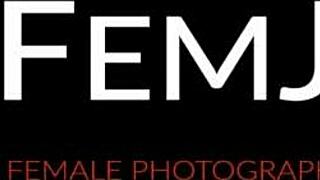 Adorable brunette gloria sol shows natural tits outdoors in teasing slow motion