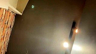 Anal Fucking In Changing Room?