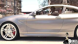 Puerto Rican Bitch Jerks Off My Huge Dick