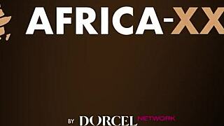 Big-Boobed Prisoner Demands Wild Sex with Fierce Passion