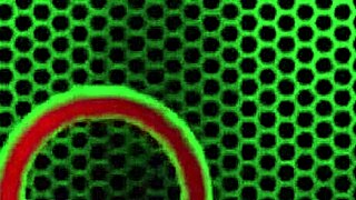 Lucky photographer Ryan Mclane licks and fucks mature milf's wet pussy to orgasm