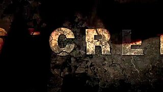 Vintage Erotic Cartoon Illustration From Retro Era