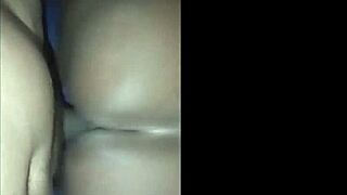 Watch me satisfy this sexy shaved pornstar with anal assfucking