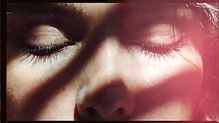 music video - oklahoma farm sex