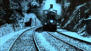 got this cool vintage erotic illustration to share