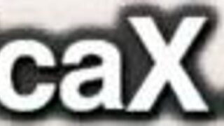 cute babe guides shy guy in sensual dance moves