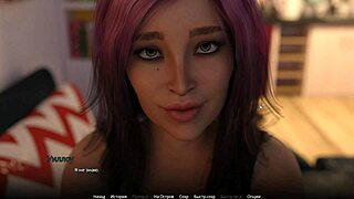 Wild Classroom Yoga Session Turns Into Group Handjob Frenzy