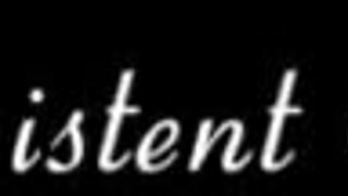 desiresfm - jill's antidote got me stroking hard for a creamy finish