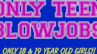 Mature Amateur Sucks And Fucks Cock Anal