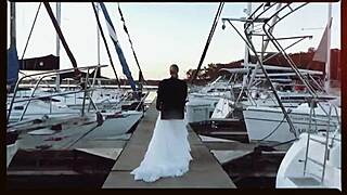 music video - oklahoma farm sex