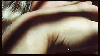 music video - oklahoma farm sex