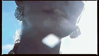 music video - oklahoma farm sex