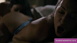 Hell yeah, this dude pounds the playgirl with raw, powerful thrusts!