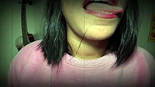 POV Tightest Anal Creampie Ever Experienced