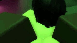 Watch Gay Cheating Roblox Slut Cuck You Compilation