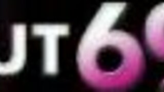 real amateur german mom hooks up with stepson at home