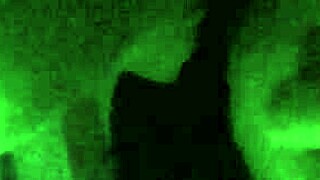 Last Quick Fuck with Black Cock Before Wife Returns!