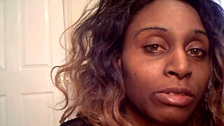 Two reggae videos featuring high definition dancing and music