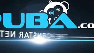 i watch busty babe summer brielle with tiny teen cameron