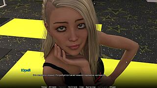 Wild Classroom Yoga Session Turns Into Group Handjob Frenzy