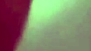 amateur argentinian indian peruvian brazilian girl with beautiful tits gets fucked and cum on face