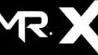 FashionBusiness - pole dancing for the first time e2 24 😍