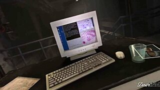 desiresfm - jill's antidote got me stroking hard for a creamy finish