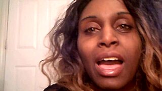 Two reggae videos featuring high definition dancing and music