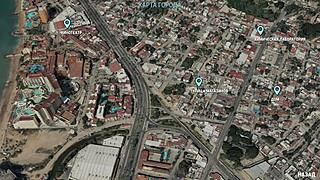 complete gameplay of project atmosphere part 3 with 3d cartoon elements