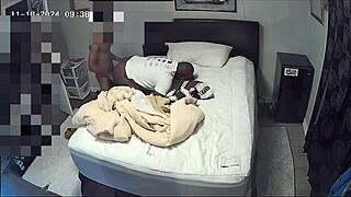 Hey man, you back for some rough black cock action?