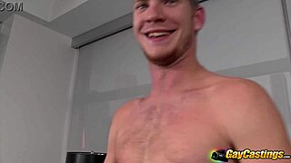 want to ride my cock for the job?