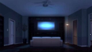 Ever played Summertime Saga part 2 yet?