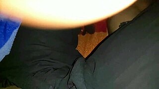 Marriage and sex with an Indian bride and groom