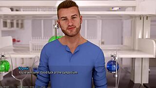 complete gameplay of project atmosphere part 3 with 3d cartoon elements