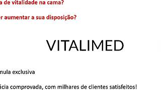 Amateur young white wife gets fucked by big black cock in Portuguese video