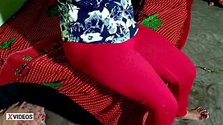 College Lover Turns Into Hardcore Slut, Want Some?