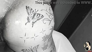 I grabbed the jewish girl and came inside her